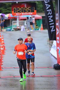 BIB: 1223
                            <button type="button" onclick="openModal(5724022)" class="btn btn-primary btn-sm float-right btn-popup" data-toggle="modal" data-target=".modal-high-quality">
                        <i class="fas fa-shopping-cart"></i> Add to Cart
                    </button>
                                            <button type="button" onclick="isThisMe(5724022, true)" class="btn btn-success btn-sm float-right btn-popup btn-isme hidden" data-toggle="tooltip" data-placement="bottom" title="นี่คือรูปของคุณใช่ไหม คลิกที่นี่เพื่อเอาเข้าอัลบั้ม">
                        <i class="fas fa-plus"></i> Add to album
                    </button>
                    <button type="button" onclick="isThisMe(5724022, false)" class="btn btn-warning btn-sm float-right btn-popup btn-isnotme hidden">
                        <i class="fas fa-ban"></i> Remove from album
                    </button>